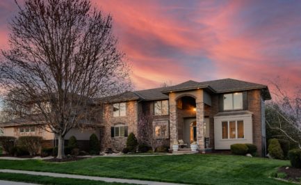 Homes for sale, lowest price per square foot, amazing home, Omaha, Nebraska, beautiful homes