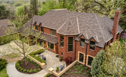 Luxury Homes for Sale Omaha, Nebraska - The Key Group, District 66