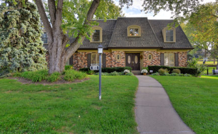 District 66 home for sale in omaha, nebraska, westside schools home for sale