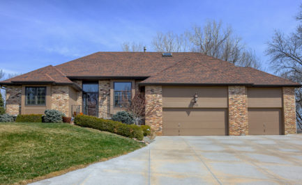 Candlewood homes for sale