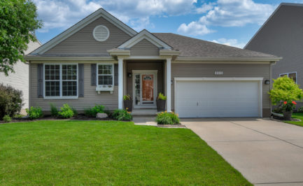 Meridian park homes for sale