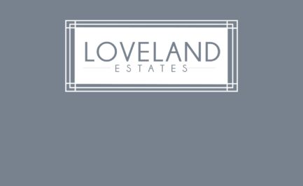 Loveland Estates, Homes for Sale in District 66, Westside